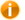 icon-info.gif