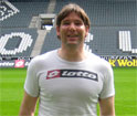 uwe-kamps_vorschau.jpg