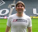 uwe-kamps_vorschau.jpg